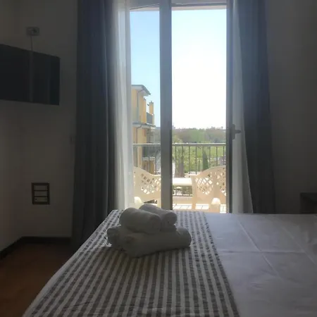 Royal 3* San Benedetto del Tronto