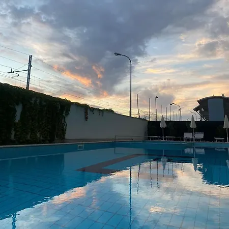 Royal San Benedetto del Tronto