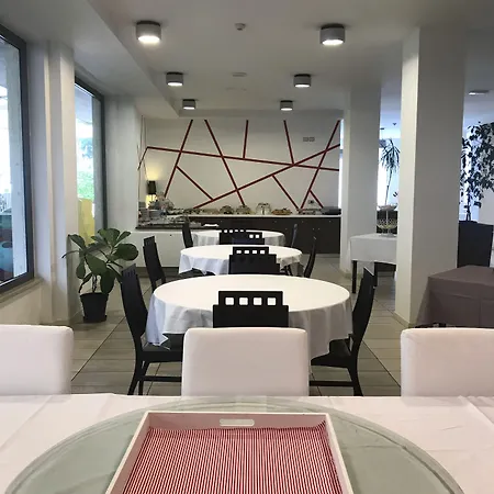 Royal San Benedetto del Tronto