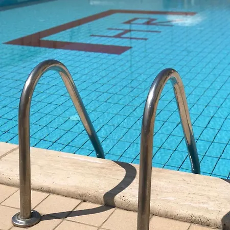 Royal 3* San Benedetto del Tronto