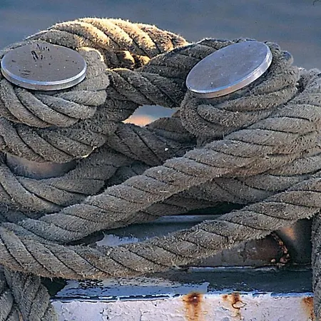 Royal San Benedetto del Tronto