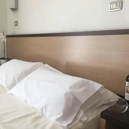 Hotel Royal San Benedetto del Tronto