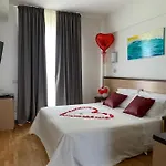 Hotel Royal 3*