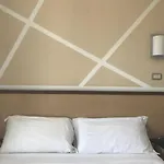 Royal 3* San Benedetto del Tronto