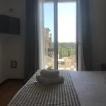 Royal 3* San Benedetto del Tronto