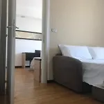 Royal 3* San Benedetto del Tronto