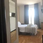 Royal Hotel