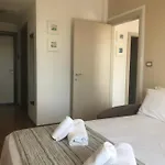 Royal 3* San Benedetto del Tronto