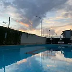 Royal San Benedetto del Tronto
