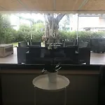 Hotel Royal 3*