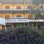 Royal 3* San Benedetto del Tronto
