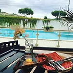 Hotel Royal