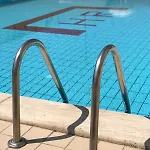 Royal 3* San Benedetto del Tronto