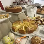 Royal 3* San Benedetto del Tronto