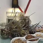 Hotel Royal San Benedetto del Tronto