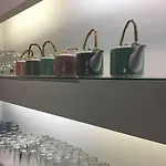 Hotel Royal 3*