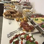 Royal 3* San Benedetto del Tronto