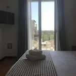 Royal 3* San Benedetto del Tronto