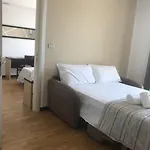 Royal 3*