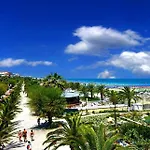 Hotel Royal 3*