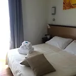 Hotel Royal 3*