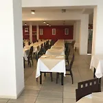 Hotel Royal