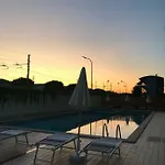 Royal Hotel 3*