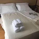 Royal Hotel San Benedetto del Tronto