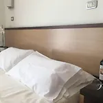 Hotel Royal San Benedetto del Tronto