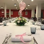 Royal Hotel San Benedetto del Tronto