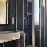Royal San Benedetto del Tronto