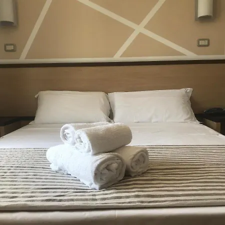 Hotel Royal