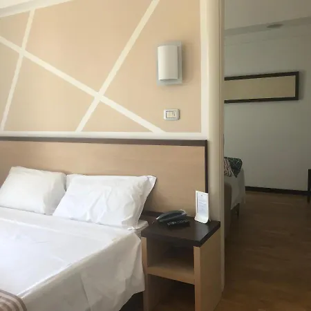 Royal San Benedetto del Tronto