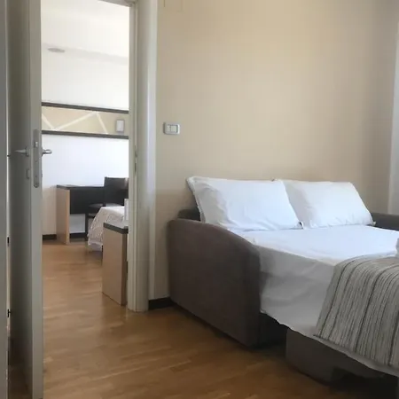 Royal San Benedetto del Tronto