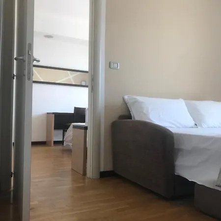 Royal 3* Сан-Бенедетто-дель-Тронто