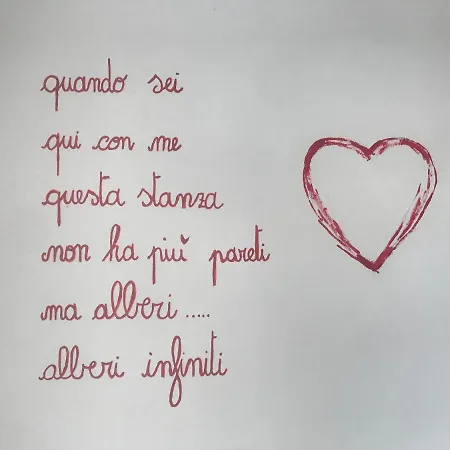 Royal 3* 圣贝内代托-德尔特龙托