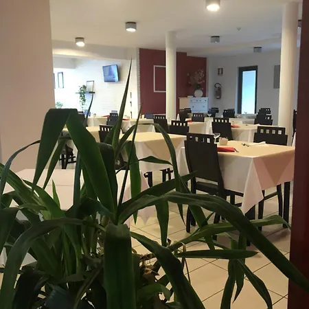 Royal Hotel San Benedetto del Tronto