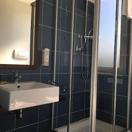 Royal Hotel