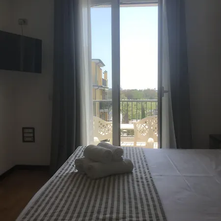 Royal 3* San Benedetto del Tronto