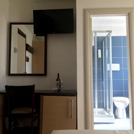 Royal San Benedetto del Tronto