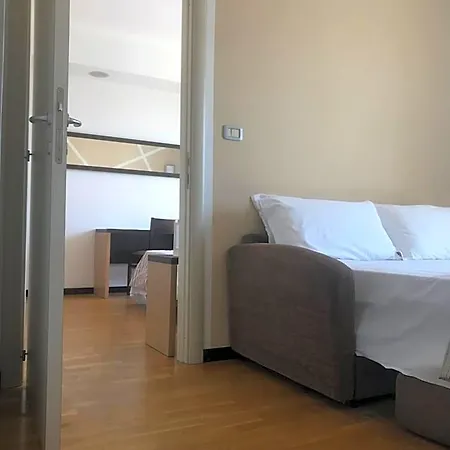 Royal Hotel San Benedetto del Tronto