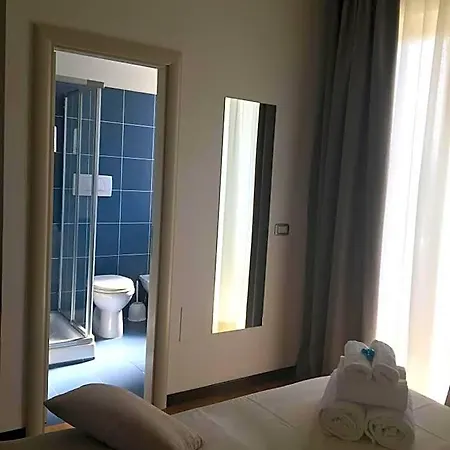 Hotel Royal