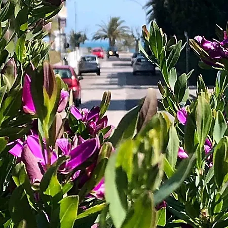 Hotel Royal San Benedetto del Tronto
