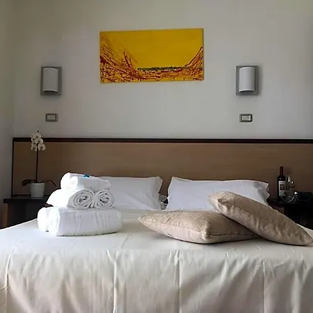 Royal Hotel 3*