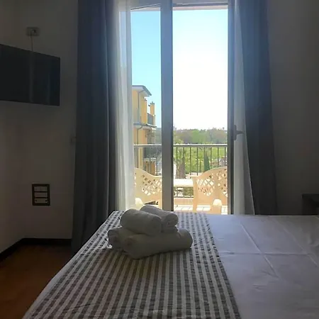 Hotel Royal