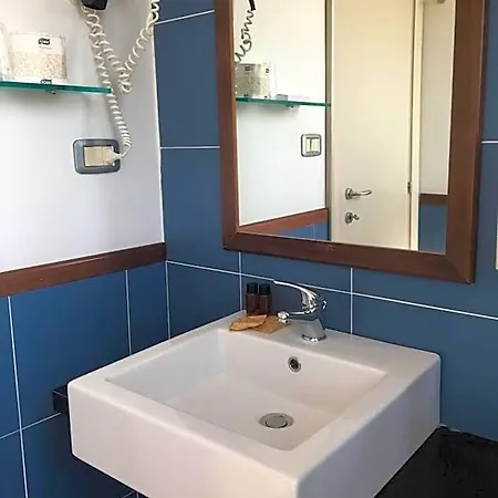 Hotel Royal