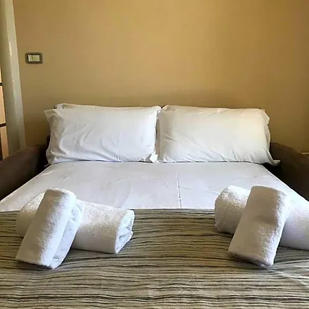 Royal 3* San Benedetto del Tronto
