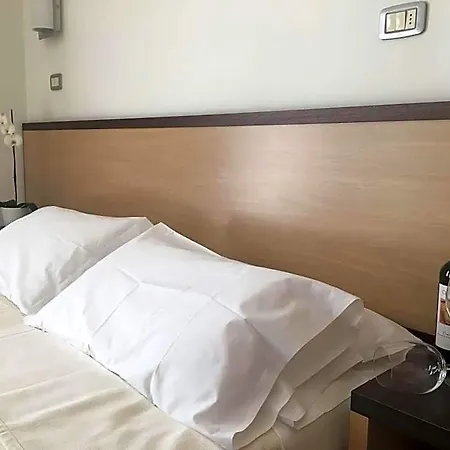 Royal Hotel San Benedetto del Tronto