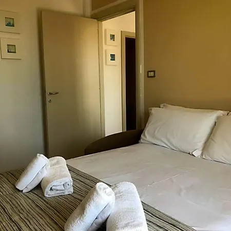 Royal 3* San Benedetto del Tronto
