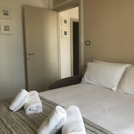 Royal 3* San Benedetto del Tronto